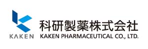 科研製薬株式会社