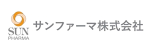 サンファーマ株式会社